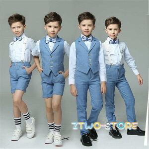 q xXg Zbg t  H X[c j̎q 4^Cv LbY tH[} u[ q^LV[h ㉺Zbg TXy_[ Y{ w Ǝ