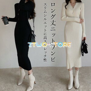 jbgs VlbN fB[X Os H s[X s[X jbg }LV䃏s[X XVGbg us[X