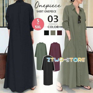 Vcs[X O  fB[X s[X Vc t  H }LV OJ  aC |Pbgt 傫TCY  