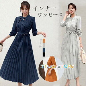 s[X v[c v[cs[X fB[X tďH~  Os[X 傫TCY ꂢ AC VtH Vcs