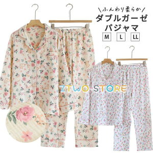 2dK[[ _uK[[ pW} t H fB[X ԕ M L wl  ̓ hV̓  Vc OJ ۋ iCgEFA [EFA Q  