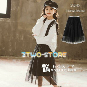 qǂ `[XJ[g   ̎q XJ[g `[ O n ubN t  H ~ IV LbY `[XJ[g w ʊw 110-160