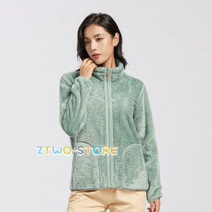 t[XWPbg fB[X o[Vu {AWPbg  WPbg  RR ~ H AE^[ WbvAbv   