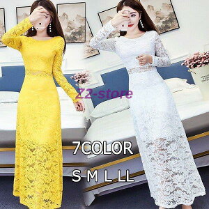 s[X fB[X tďH 40 O }LV [X s[X  n  ʋ OL 񎟉