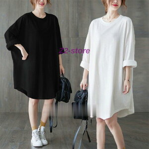 s[X fB[X H OTVc G  p[J[s[X `jbN TVc   TVc ̌^Jo[ ꂢ  304050