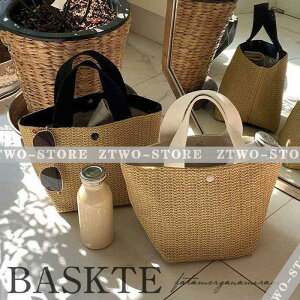 obO fB[X H oPbgobO ҂݃obO ΂  g[gobO 񂰃obO ؍ |[`  obO y bag