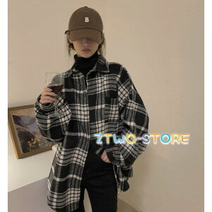 `FbN Vc fB[X gbvX  `FbNVc `FbNVc Vc H ~  JWA I[o[TCY  lVc