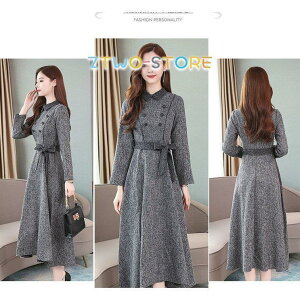 X[cs[X p[eB[hX }LV䃏s[X fB[X i 傫TCY 304050 ꂢ tďH IV ʋ l OL 