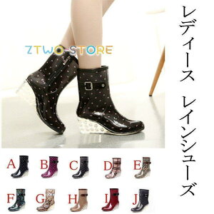 Cu[c@fB[X@V[Y JC @wlC@@ tďH@~J J΍ ʋ΁@AEghA@22-25cm@TCY