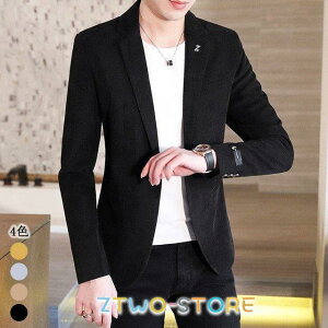 e[[hWPbg Y uU[  T}[WPbg t  H ʋ w Ǝ אg WPbg  X 20 30 40