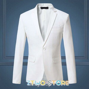 e[[hWPbg Y T}[WPbg   tWPbg H YWPbg uU[ 傫TCY 5F