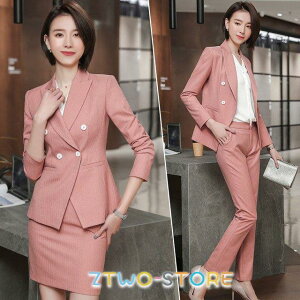 sN X[c fB[X tH[} pcX[c ʋ OL ItBX XJ[gX[c 傫TCY lCr[ O[ rWlXX[c t H 2_Zbg