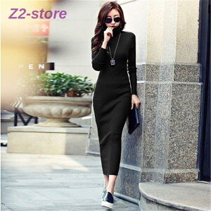 jbgs[X O H ~ fB[X Ojbgs[X  n }LVs[X ^Cg ^[glbN Vv l i ʋ 3040