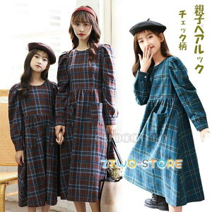 eq eq }}   `FbN s[X ̎q yAbN eqyA t@bV t H ~ eqyA yAbN fB[X LbY