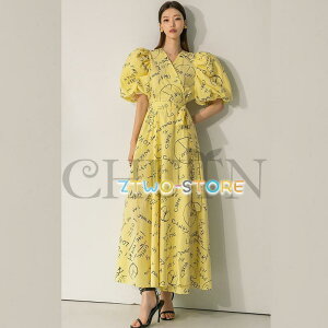 o[s[X fB[X H p[eB[hX i ԕs[X }LV䃏s[X VtH tF~j GKg i C l  I