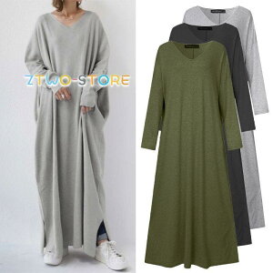 s[X fB[X t  }LVs[X Os[X C[h tA }LV vlbN d˒ ̌^Jo[  Vv t  H