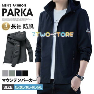 }Eep[J[ H Y  WPbg WbvAbv t[ht CgAE^[ gbvX   JWA