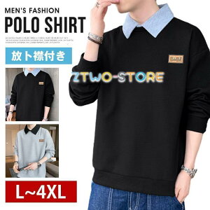 gݕtg[i[ gbvX g[i[ bt H Y |Vc XEFbg JWA vI[o[ 