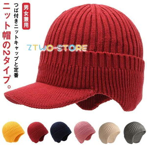 Xq Y 2^Cv jbgX Εt jbgLbv LXPbg fB[X jp H ~ cot ~p [NLbv ĕt