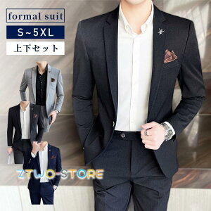 Yt@bV YX[c ZbgAbv tH[} JWA rWlXX[c ㉺Zbg OK I[V[Y t  H ~ XX^C