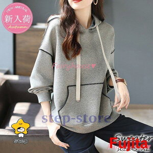 XEFbgfB[X 40 H XGbgVc g[i[  ؍ W[WgbvX t[ht vI[o[ JWA l 3050