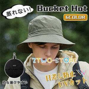 oPbgnbg Y Tt@nbg Xq  fB[X h~ AEghA Ro ނ  t  H UVJbg O΍