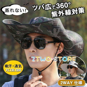 oPbgnbg Y Tt@nbg Xq ʋC 傫TCY 悯 AEghA  Ro ނ Ă~ t  H UVJbg O΍