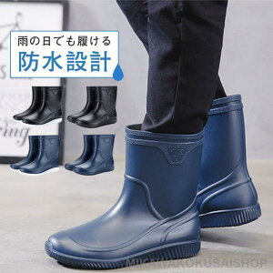 Cu[c Y CV[Y C Ou[c Sh ~ JC hV[Y y ~J 䕗 ΍ ނ Ɨp ʋ ʊw