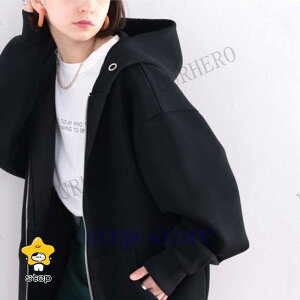 NVJGt V V ̌^Jo[ AE^[ p[J[ WbvAbv fB[X 傫TCY   }V} rbOV