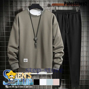 ZbgAbv W[W㉺ Y  XEFbg㉺ X|[cEGA pc tFCNC[h ^  JWA Vv H