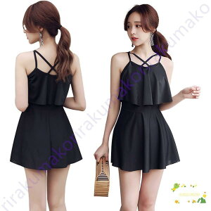  fB[X^Lj  UVJbg V[gpc nCEGXgpc tApc I[o[EFA ItV_[  K 