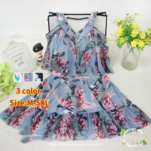 s[X  fB[X 20 30 40 ̌^Jo[ 傫TCY ItV_[ I[C tA ԕ