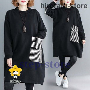 g[i[ fB[X   gbvX Jbg\[  VGbg XEFbg   2019tHV