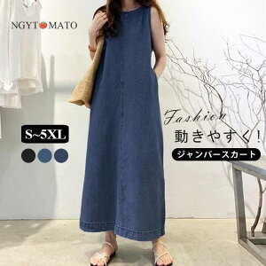 fjs[X fB[X  O fj XJ[g ̌^Jo[ m[X[u |Pbgt Vv JWAs[X 傫TCY  