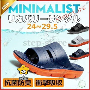 Jo[ T_ Xbp T_ Ռz X|[c W X|[cT_ V[T_ [V[Y XChT_ hL