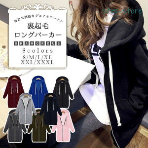 �p�[�J�[ ���f�B�[�X �g�b�v�X ���N�� �X�E�F�b�g �����O�� �̌^�J�o�[ ���� �H�D�� �t�[�h�t�� ������� �g���[�i�[ �v���I�[�o�[ �J�W���A��