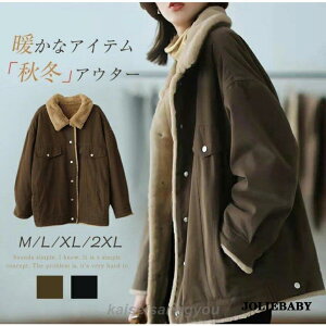 [gR[g [gWPbg WPbg fB[X ~ tFCN[g {AR[g XG[h fB[X {A {A ӂӂ  H~