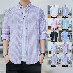 Vc Y  Xgb` J݃Vc {[OVc JWA IbNXtH[hVc rWlX OJ AE^[ H H t t ʋ ʊw