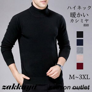 nClbNZ[^[ jbg Y JV~ ^[glbN H ~ Vv j n n g ʋ rWlX 傫TCY gbvX 