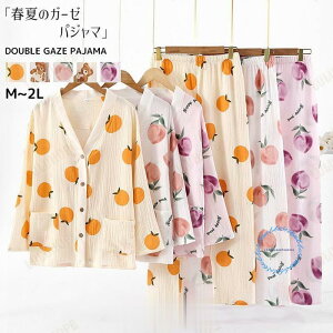 dK[[  [EFA pW} fB[X  _uK[[ t  H ӂ OJ  iCgEFA K[[ ㉺Zbg  ̓