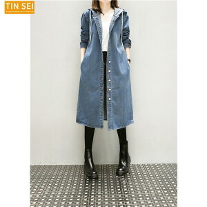 fj R[g fB[X OR[g `FX^[R[g t[ht 傫TCY 20 30 40 JWA i t t H