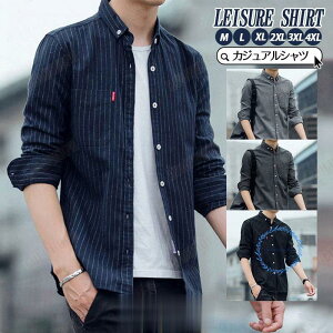 Vc Y  Xgb` {[OVc JWAVc J݃Vc Vc XgCv OJ AE^[ gbvX H H t t