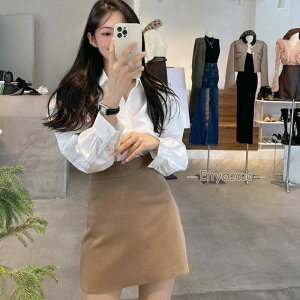 T}[X[c fB[X  TVc  אg XJ[g n  K y Ȃ אg  