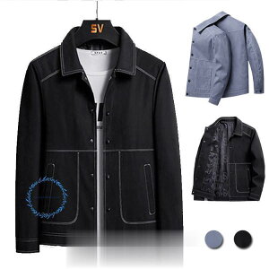 ~^[WPbg Y u] WPbg AE^[ ~^[ H JWAWPbg