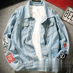 GW Y WPbg ͂ fjWPbg W[W fj AE^[ H  YGWAfjWPbg