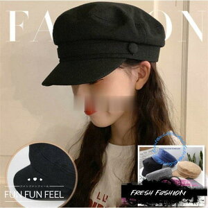 Xq fB[X LXPbg H t  傫TCY ΍L UVJbg 悯 O΍ l Ă~  Ȗ ʋ n`O 20 30 40