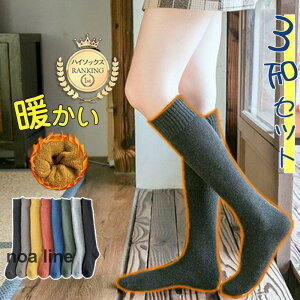 3Zbg g fB[X nC\bNX  pC h R hL ȍ z M [\bNX ₦΍ ۉ  e