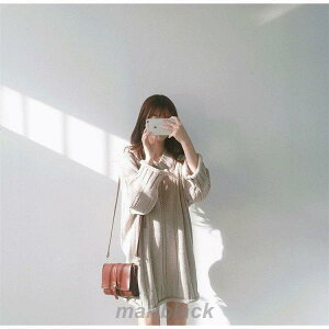 jbgs[X ~j fB[X Z[^[ H ~ gbvX G  vlbN O Z[^[ n jbg 傫TCY I[o[TCY