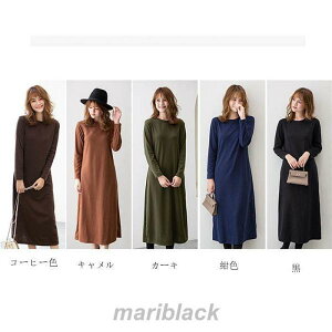 s[X Os[X  H  pW} ̌^Jo[ fB[X s[X n t 傫TCY 20 30 40