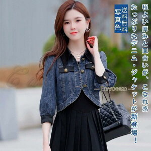 fjWPbg fB[X  V[g RpNg {^t HD  VGbg i  _炩 ӂƂp